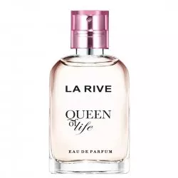 La Rive Queen Of Life woda perfumowana spray 30ml (W)