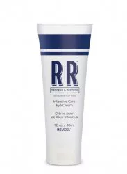 Reuzel Skincare RR, krem pod oczy, 30ml
