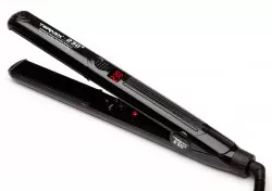 Termix 230 prostownica do włosów