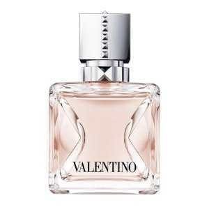 Valentino Valentina woda perfumowana spray 50ml (W)