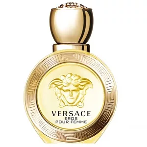 Versace Eros Pour Femme woda toaletowa spray 50ml (W)