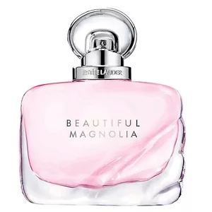 Estée Lauder Beautiful Magnolia woda perfumowana spray 100ml (W)