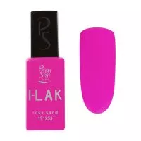 Peggy Sage, I-LAK lakier hybrydowy rosy sand 11ml