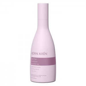 Björn Axén Color Seal, odżywka do włosów farbowanych, 250ml