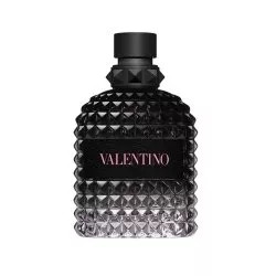 Valentino Uomo Born in Roma woda toaletowa spray 100ml (M)