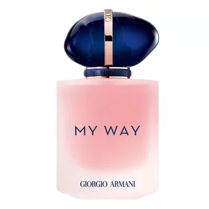 Giorgio Armani My Way Floral woda perfumowana spray 50ml (W)