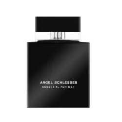 Angel Schlesser Essential for Men woda toaletowa spray 50ml (M)