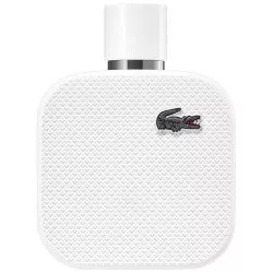 Lacoste L.12.12 Blanc woda perfumowana spray 100ml (M)