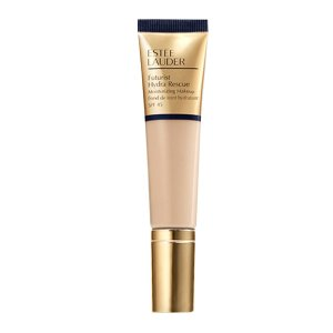 Estée Lauder Futurist Hydra Rescue Moisturizing Makeup SPF 45 rozświetlający podkład do twarzy 2N2 Buff 35ml