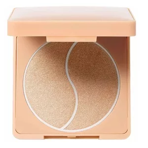 Paese Wonder Highlighter rozświetlacz prasowany Starlight Wish 6.5g