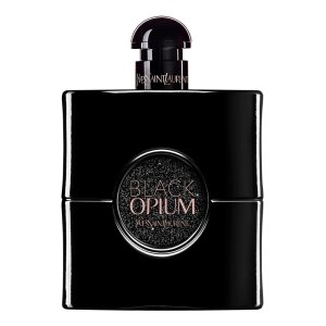 Yves Saint Laurent Black Opium Le Parfum woda perfumowana spray 90ml (W)
