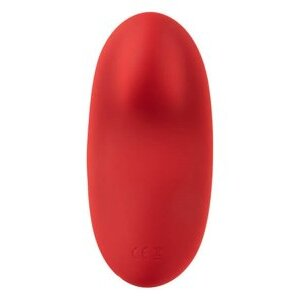 Magic Motion Nyx Smart Panty Vibrator masażer łechtaczki sterowany aplikacją