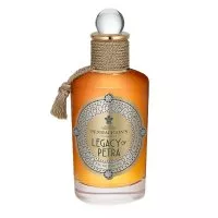 Penhaligon's Legacy of Petra woda perfumowana spray 100ml (U)
