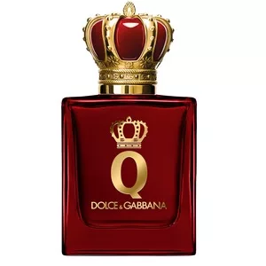 Dolce & Gabbana Q by Dolce & Gabbana perfumy spray 50ml (W)