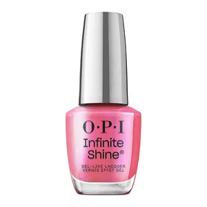 OPI Infinite Shine OPIcons, klasyczny lakier do paznokci, goodnight my aphrodite, 15ml