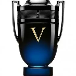 Paco Rabanne Invictus Victory Elixir perfumy spray 100ml (M)
