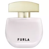 Furla Autentica woda perfumowana spray 30ml (W)