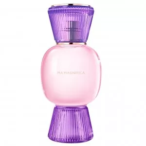 Bvlgari Allegra Ma'magnifica woda perfumowana spray 50ml (W)