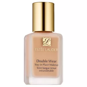 Estée Lauder Double Wear Stay-in-Place Makeup SPF10 długotrwały podkład do twarzy 1W2 Sand 30ml