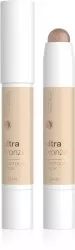 Bell Hypoallergenic Ultra Bronze Contour Stick 01 Classic Bronze, 3,7g