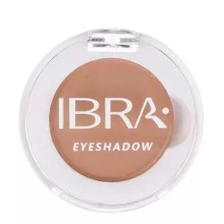 Ibra Eyeshadow cień do powiek Softy 1.3g