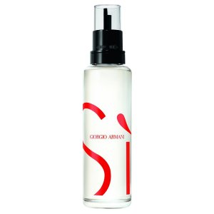 Giorgio Armani Si Passione woda perfumowana refill 100ml (W)