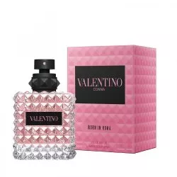 Valentino Donna Born In Roma woda perfumowana spray 30ml (W)
