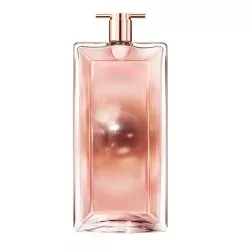Lancome Idole Aura woda perfumowana spray 100ml (W)