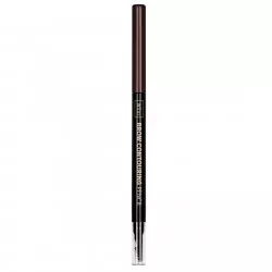 Wibo Brow Contouring Pencil kredka do brwi 02 1g
