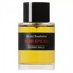 Frederic Malle Noir Epices woda perfumowana spray 100ml (U)