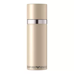 Giorgio Armani Emporio Armani She woda perfumowana spray 100ml (W)