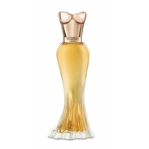 Paris Hilton Gold Rush woda perfumowana spray 100ml (W)