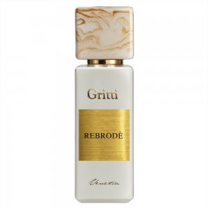 Gritti Rebrodè woda perfumowana spray 100ml (W)