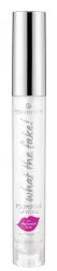 Essence WHAT THE FAKE!, błyszczyk do ust z efektem powiększającym, 01 OH MY PLUMP!, 4.2ml