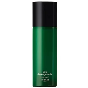 Hermes Eau d'Orange Verte dezodorant spray 150ml (U)