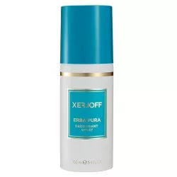 Xerjoff Erba Pura dezodorant spray 100ml (U)
