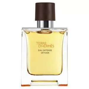 Hermes Terre d´Hermes Eau Intense Vétiver, woda perfumowana, 50ml (M)