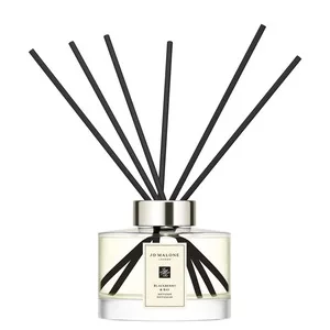 Jo Malone Blackberry & Bay dyfuzor zapachowy z patyczkami 165ml