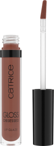 Catrice Gloss Obsessed Lip Glaze, błyszczyk do ust, 050 The Glossfather, 2.5ml