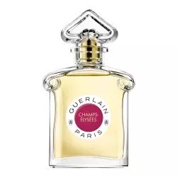 Guerlain Champs-Elysees woda toaletowa spray 75ml (W)