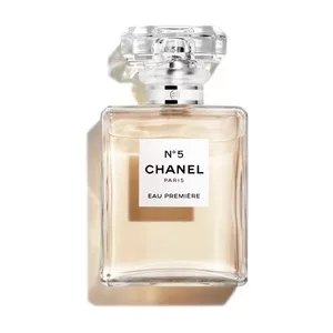 Chanel N°5 Eau Premiere woda perfumowana spray 35ml (W)