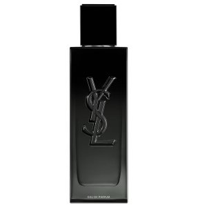 Yves Saint Laurent MYSLF woda perfumowana spray 60ml (M)