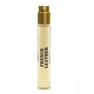 Memo Paris French Leather woda perfumowana spray 10ml (U)