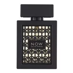 Lattafa Rave Now woda perfumowana spray 100ml (M)