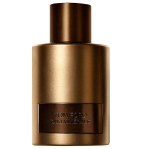 Tom Ford Oud Minerale woda perfumowana spray 100ml (U)
