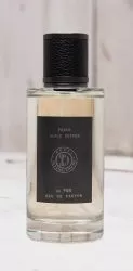 Depot No. 905, woda perfumowana, Black Pepper, 100ml (M)