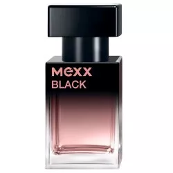 Mexx Black For Her woda toaletowa spray 15ml (W)