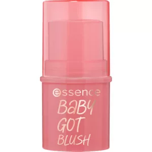Essence baby got blush, róż w sztyfcie, 30 Rosé All Day, 5.5g
