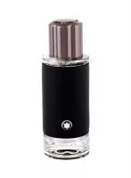 Montblanc Explorer, woda perfumowana, 30ml (M)