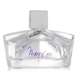 Lanvin Marry Me woda perfumowana miniatura 4.5ml (W)